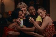 The Sex Lives of College Girls Season 3 Teaser Trailer Sets Release Date for Max Comedy