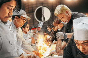 Culinary Class Wars Season 2 Ordered, Netflix Issues Statement