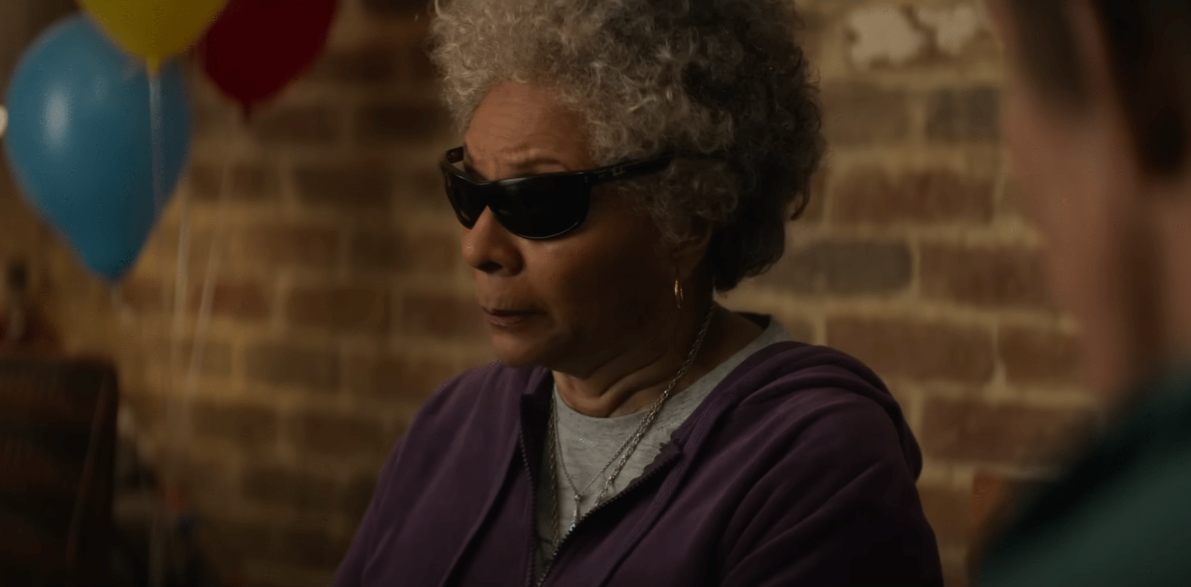 Deadpool & Wolverine Interview: Leslie Uggams Talks Blind Al, Ryan Reynolds