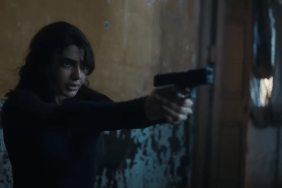 Citadel: Honey Bunny Trailer Previews Indian Spin-off to Prime Video Spy Thriller