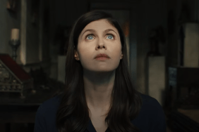 Mayfair Witches Season 2 Trailer Previews Supernatural Drama's AMC Return