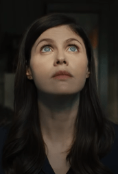 Mayfair Witches Season 2 Trailer Previews Supernatural Drama's AMC Return