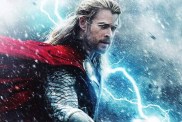 Exclusive Thor: The Dark World - The Art of the Movie Preview Shows off MCU Movie Concept Art