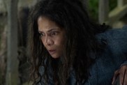 Never Let Go Digital Release Date Set for Halle Berry Horror Movie