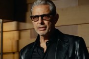 Jeff Goldblum Reflects on Jurassic World Dominion Reception, Discusses Ian Malcolm’s Fate