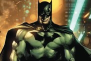 James Gunn: New DCU Batman Casting Rumor Is ‘Bull---’