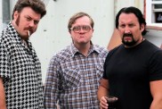 New Trailer Park Boys Movie Is Getting a Theatrical Release, Special Appearance Cameos Revealed