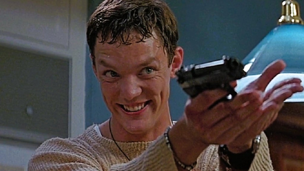 Scream 7: Matthew Lillard Says Stu is ‘Definitely’ Alive, Discusses Potential Return to Franchise