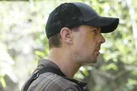 Is Sean Murray’s Timothy McGee leaving NCIS in Season 22?