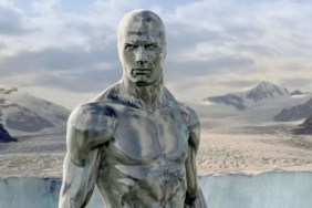 Why Fans Think Marvel’s Silver Surfer Movie Trailer Is Real