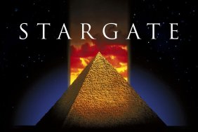 Stargate no sequel retrospective