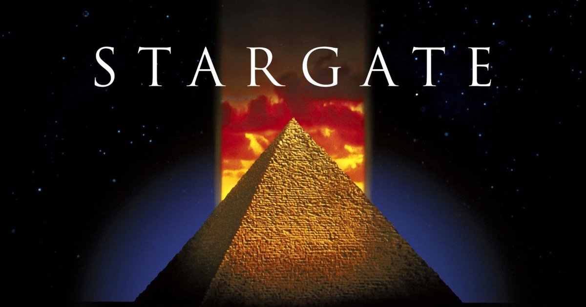 https://www.comingsoon.net/wp-content/uploads/sites/3/2024/10/Stargate-no-sequel-retrospective.jpg?resize=1200,630