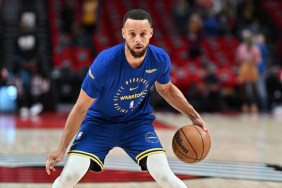 What Happened to Stephen Curry? NBA Injury Update