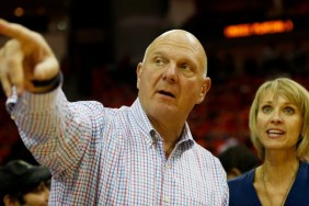 Who Is Steve Ballmer's Wife? Connie Snyder's Job & Kids