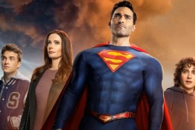 Superman & Lois Season 4 Episode 4 Recap: What Happens to Clark Kent?