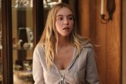 Sydney Sweeney Thriller The Housemaid Adds It Ends With Us Star to Cast