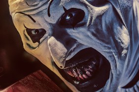 Terrifier 3 Ending Explained & Spoilers: What Happens to Art the Clown?