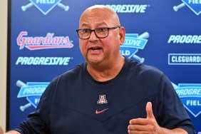 Terry Francona’s Cincinnati Reds Hiring Rumors Explained