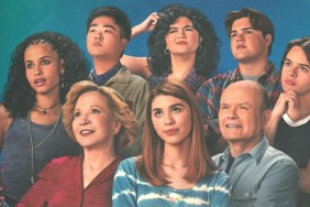 Netflix's That ’90s Show Canceled After 2 Seasons