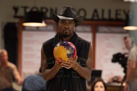 The Gutter Trailer: Spider-Verse's Shameik Moore Leads Bowling Comedy Movie