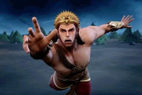 The Legend of Hanuman Season 5 Streaming Release Date: When Is It Coming Out on Disney Plus?