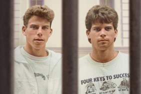 Is The Menendez Brothers Movie Connected to Monsters Series?