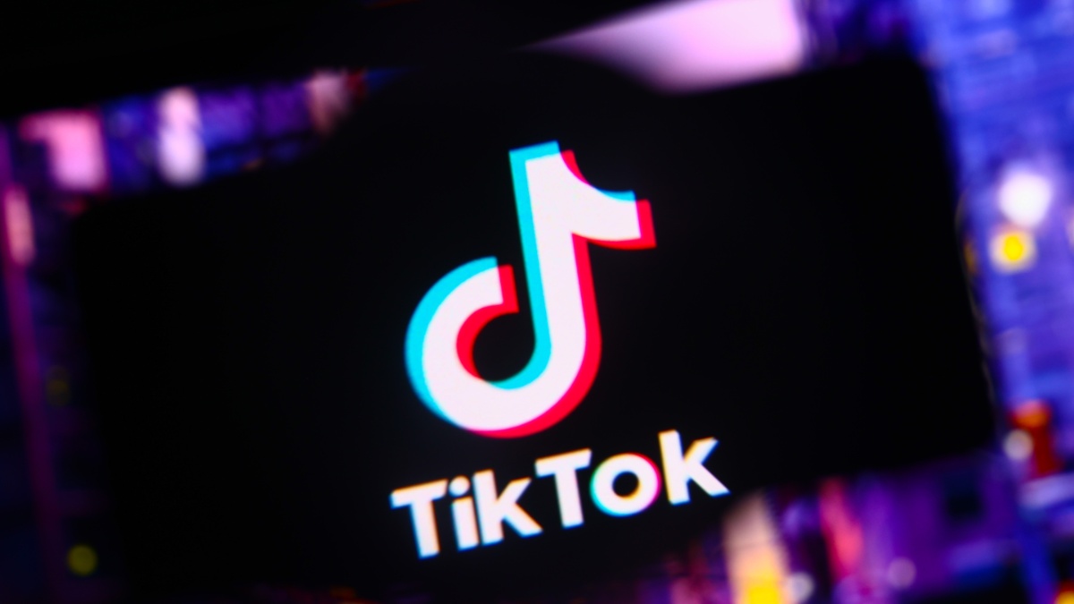 Что такое танцевальный тренд TikTok «Карты»? Объяснено