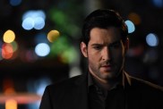 Tell Me Lies Creator Gives Disappointing Update on Tom Ellis' Oliver & Teases Season 3 Time Jump