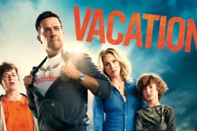 Vacation 4K Review: 2015 Comedy Is Worth Another Shot