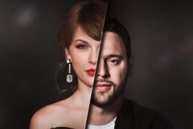 What Did Scooter Braun Say About Taylor Swift Feud & Documentary?