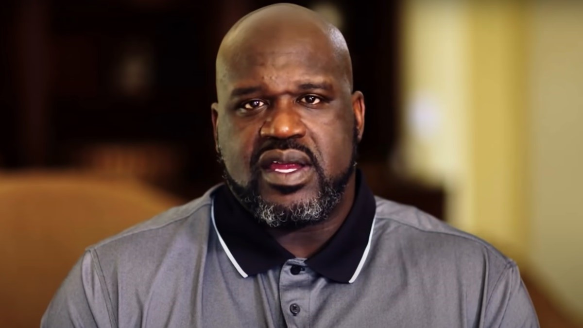 What Did Shaquille O’Neal Say About Angel Reese? ‘Shorts’ Comment Explained