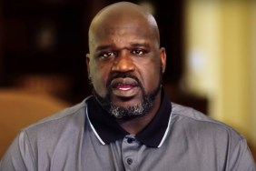 What Did Shaquille O'Neal Say About Angel Rose? 'Shorts' Comment Explained