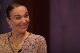 What Happened to Amanda Abbington on Strictly? BBC Apology Explained