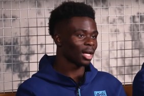 What Happened to Bukayo Saka? England Football Injury Update