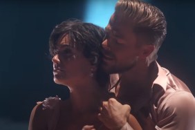 What Happened to Dancing With the Stars' Hayley Erbert Hough?