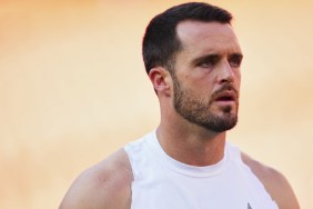 What Happened to Derek Carr? Saints NFL Injury Update