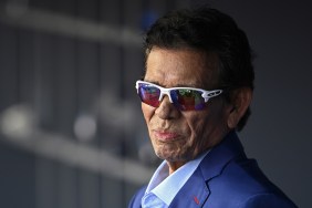 What Happened to Fernando Valenzuela? Former Dodgers Pitcher Passes Away