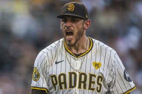 What Happened to Joe Musgrove? MLB Injury Update