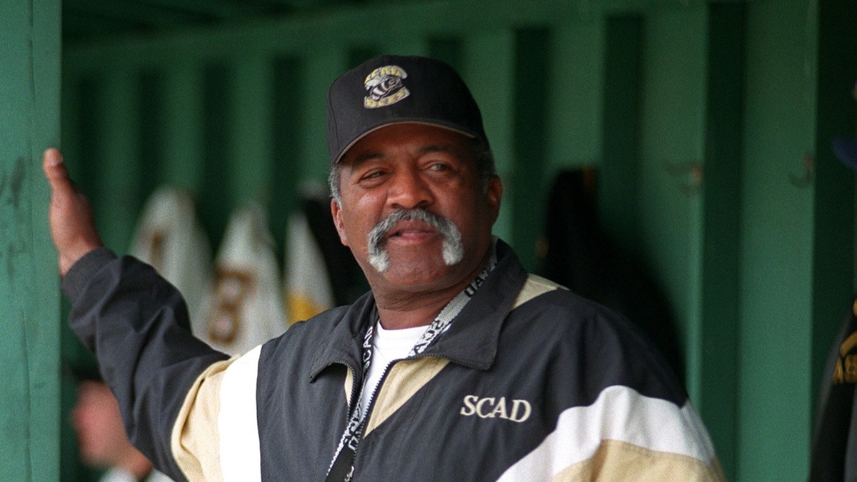 What Happened to Luis Tiant? Former Baseball Pitcher Passes Away