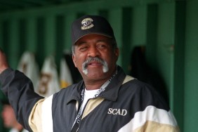 What Happened to Luis Tiant? Former Baseball Pitcher Passes Away