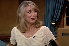 What Happened to Teri Garr? 'Young Frankenstein' Actress Passes Away