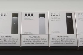 What Is $300 Million JUUL Class Action Lawsuit & How Are People Getting Paid?