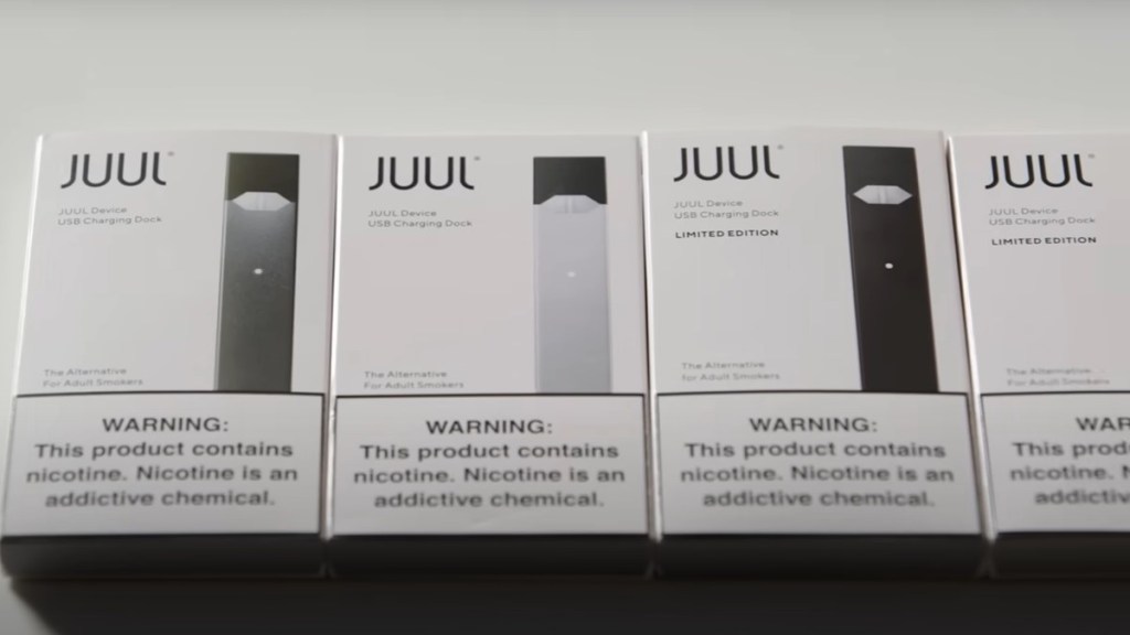 what-is-300-million-juul-class-action-lawsuit-how-are-people-getting