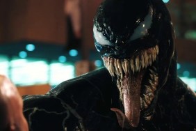 What's the Venom 3 AMC Popcorn Bucket & Drinking Cup Price?