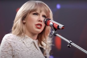 Where is Taylor Swift Today, October 12? When is Her Next Show?