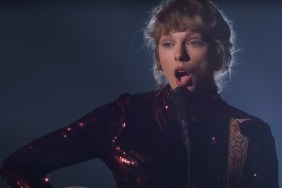 Where is Taylor Swift Today, October 26? When is Her Next Show?