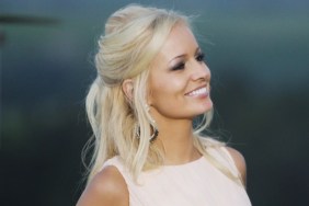 Who Is Emily Maynard's Husband? Tyler Johnson's Kids & Relationship History