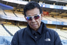 Who Is Fernando Valenzuela's Wife? Linda's Kids & Relationship History