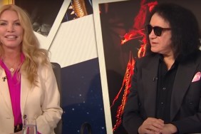 Who Is Gene Simmons' Wife? Shannon Tweed's Job & Relationship History