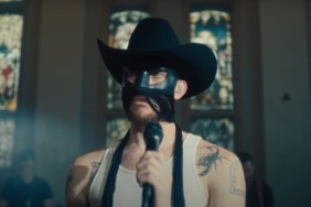 Who Is Orville Peck's Boyfriend, William Mikelson? Relationship History Explained